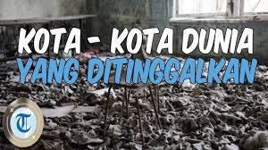 Check out gudeg's art on deviantart. 5 Restoran Korea Di Jakarta Sajikan Menu Yang Cocok Di Lidah Orang Indonesia Tribun Travel