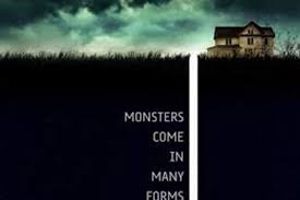 10 Cloverfield Lane' gets viewers' adrenaline pumping – The Bear Facts