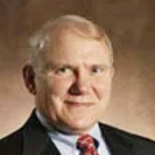 Mike Fleckenstein's Instagram, Twitter & Facebook