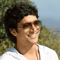 Imran Qureshi Personality Type, MBTI