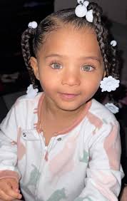 I have found that crying over our boys is a regular thing and something not  to be ashamed of even though I'm a 41 year old baby stay. This weekend is my