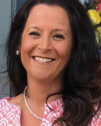 Neil Ritz's Instagram, Twitter & Facebook