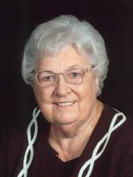 Cherokee Memorial Services & Obituaries — Cherokee Memorial Park & Funeral  Home