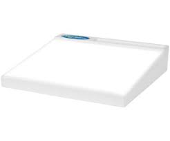 Drawing Tracing Light Box 2020 Buying Guide And Top Picks