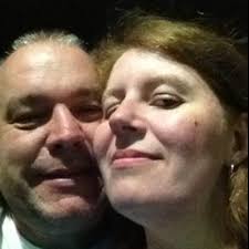 Bob Hardman (@bigbobrugby)