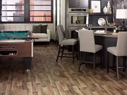 14203 Ff Easy Living Classic Berkshires Oak Harbour Brown Www Tarkettna Com Home Aspx Residential Flooring Home Tarkett Vinyl Flooring