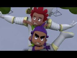 Maybe you would like to learn more about one of these? Kiko Trailer Musim Baru Kiko Season 3 Trailer On Rcti Youtube