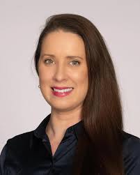 Family Medicine in Garfield Hts, OH