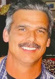 Greenport: Basketball season ends, and a farewell to a beloved Little  League coach