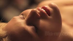 Did just get capped in. About Cherry Blu Ray Release Date January 15 2013