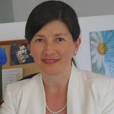 My first week working as the Director of the Instituto Virtual de  Lenguas-INVIL- at UNAD came to a close yesterday participating in Bogotá's  annual book fair, Filbo!