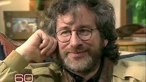 James Kamal Jones & Dave Bryant