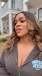 Shelby's been that guy.. 😂 At 0-60 in 6.70 seconds, names like Porsche,  Ferrari, Audi and BMW all finish behind Carroll Shelby's new Limited  Edition GLH-S. 냉용 สตธาล BOSCA