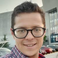 Daniel Leaños Monarrez