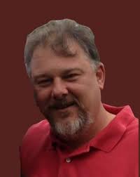 Christopher Breda Obituary (1967