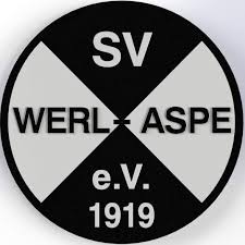 This vacant land is a 0.57 acre lot. Sv Werl Aspe Home Facebook