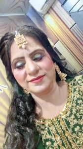 Pakistani Wedding Highlights: A Celebration of Tradition