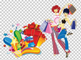 More images for shopping bag cartoon » Shopping Bag Cartoon Shopping Bag Png Clipart Art Bag Business Woman Cartoon Clothing Free Png Download