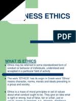 Cause of an auxiliary fault on a kohler generator model 80rozj. Batterycrossref Pdf Battery Charger Manufactured Goods