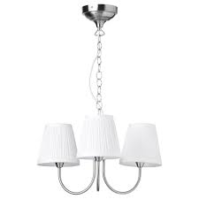 Pin On Lusteri Za Sontu