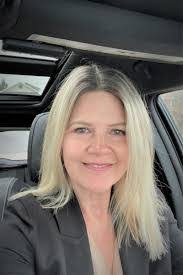 Coleen Taylor's Instagram, Twitter & Facebook