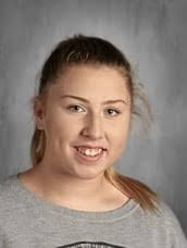 School District of Niagara