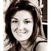 Kleckley Family Obituaries