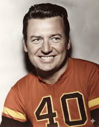 O'Connell's iconic jersey for sale