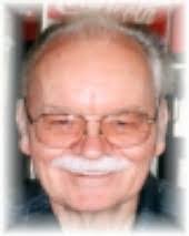 Donald Claus's Instagram, Twitter & Facebook