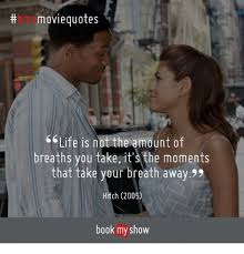 We did not find results for: 28 Love Quotes From Movies That Melt Your Heart Quoteshumor Com Quoteshumor Com