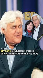 Simone Biles holds her family, especially her grandparents turned parents,  Nellie and Ron, in the highest regard. Adopted by them, Simone's  grandparents took