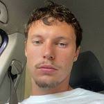 Martin Pote's Instagram, Twitter & Facebook