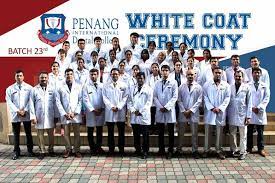 We did not find results for: White Coat Penang International Dental College Pidc Facebook