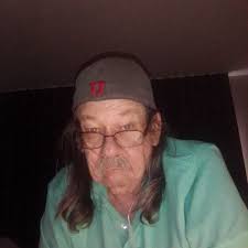 What is the history and current status of The Plant Gallery