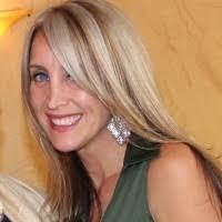 Melanie Stearns's Instagram, Twitter & Facebook