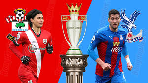 Tottenham hotspur sheffield united vs. Uhftkssrj7jelm