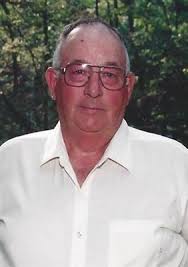 Paul Knott Obituary (1937