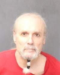 John Hyde found incompetent to stand trial in 2005 shooting deaths of five,  including two APD officers