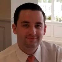 400+ "Patten" profiles