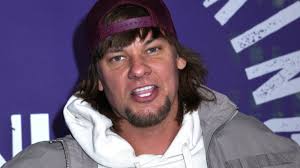 Theo Von Catches Candace Owens Off Guard With Wild Claim About Her Daughter  Looking Like UFC's Anthony Smith