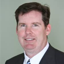 Mark Davidson, director of Smith Reynolds Airport, has been elected as the  new president for the North Carolina Airports Association (NCAA). Davidson  was chosen by his fellow NCAA members as the association's