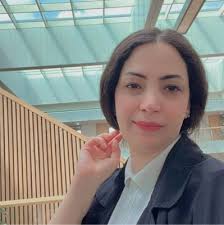 As summer begins, so does a new chapter for our graduates.