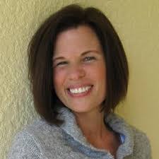 Dena Hoover's Instagram, Twitter & Facebook