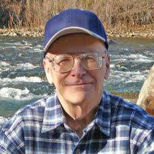 Richard Bottorff's Instagram, Twitter & Facebook