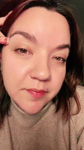 Exploring the Americans Gone Trend Phenomenon