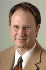 Birdsboro 'shoves aside' sergeant