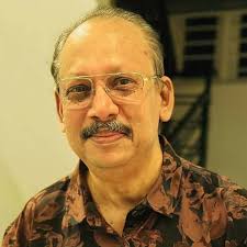 RIP Tyron Jacobs, who passed away last night. Rest eternal grant unto him,  O Lord, and let light perpetual shine upon him. Condolences to the family.