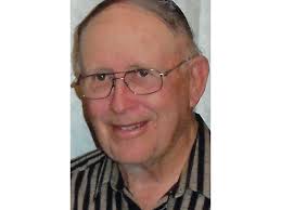 Ramon Hunt Obituary (1937