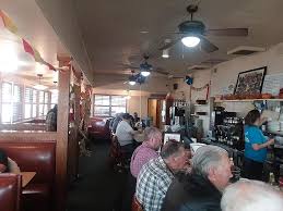 Using a smoker is slow and steady, but the result is warm and juicy. Twin Falls Depot Grill In National Spotlight