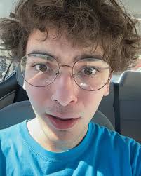 Finally got some Sun this summer